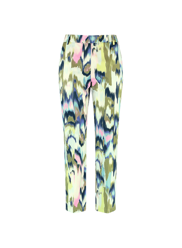 Gerry Weber Broek 520027-31515