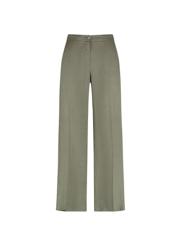 Gerry Weber Broek 520030-31235