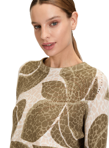 Betty Barclay Trui 52351127