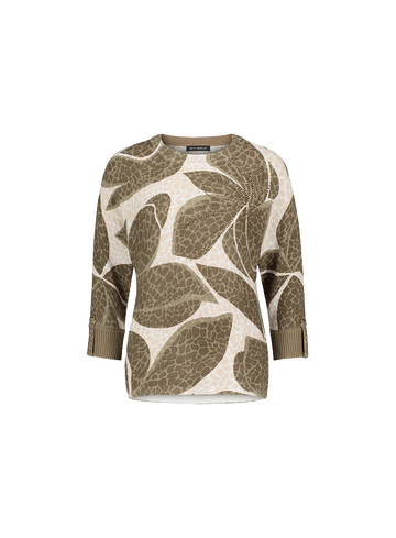Betty Barclay Trui 52351127