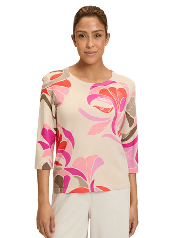 Betty Barclay Trui 52561264