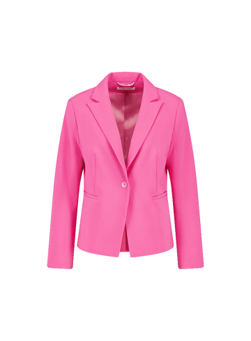 Gerry Weber Blazer 530010-31211