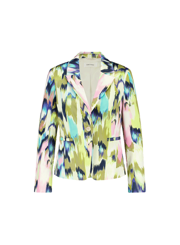 Gerry Weber Blazer 530027-31515