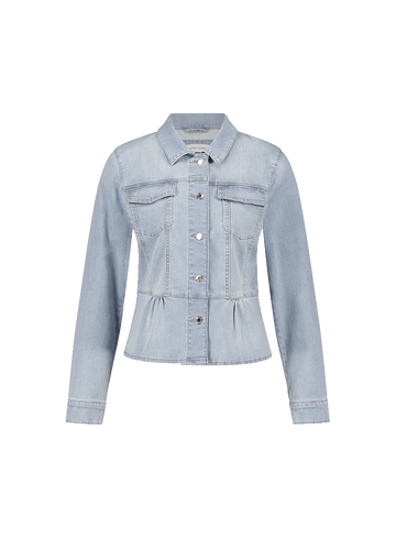 Gerry Weber Jas 530031-31636