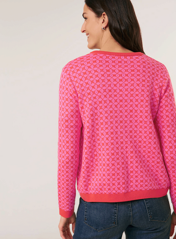 Gerry Weber Vest