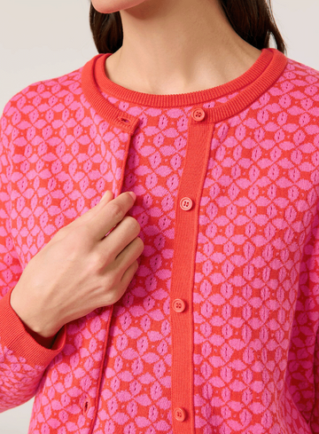 Gerry Weber Vest