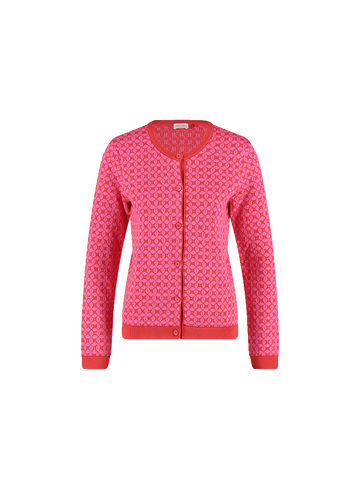 Gerry Weber Vest