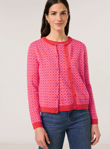 Gerry Weber Vest