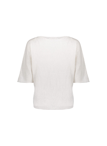 Geisha Jeans Sweatshirt 54050-70