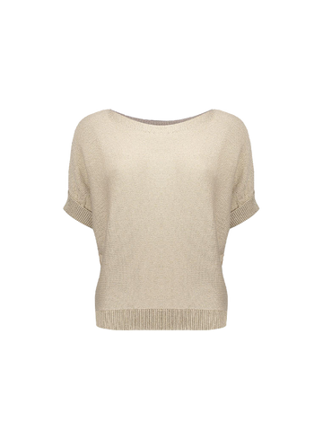 Geisha Jeans Sweatshirt 54009-10