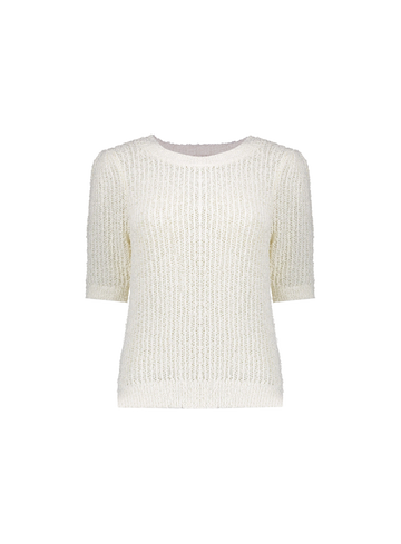 Geisha Jeans Sweatshirt 54012-10