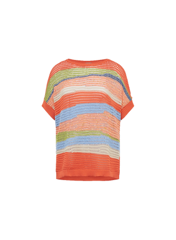 Rabe Pullover 54224602