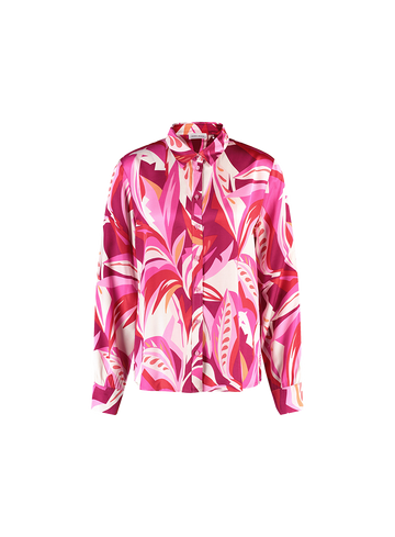 Gerry Weber Blouse 560020-31452