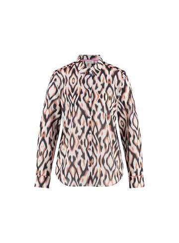 Gerry Weber Blouse 560024-31456
