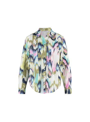 Gerry Weber Blouse 560046-31462