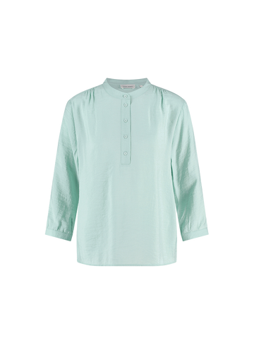 Gerry Weber Blouse 560055-31406