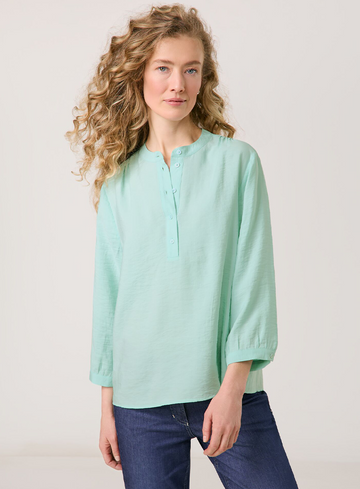 Gerry Weber Blouse 560055-31406