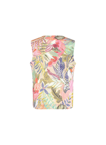 Gerry Weber Blouse