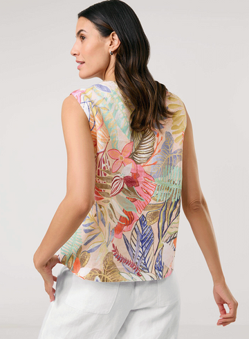 Gerry Weber Blouse