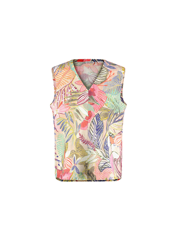 Gerry Weber Blouse