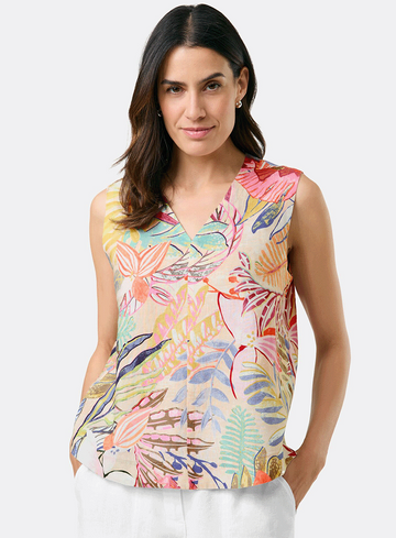 Gerry Weber Blouse
