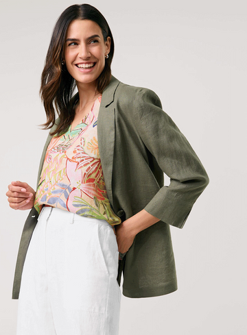 Gerry Weber Blouse