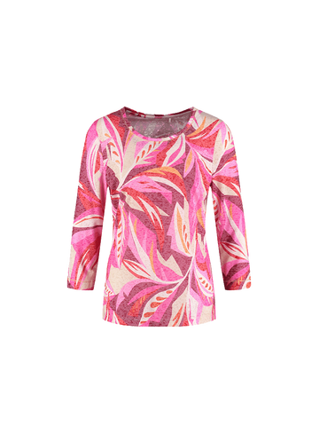 Gerry Weber Shirt 570240-35011