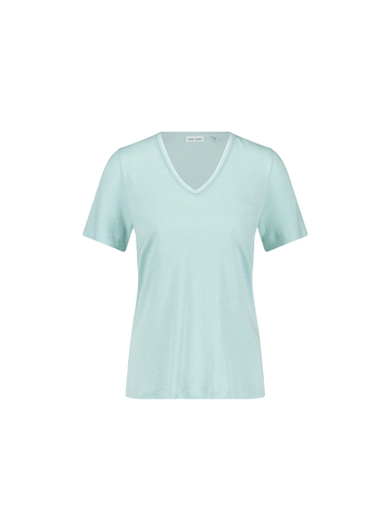 Gerry Weber T-shirt 570283-35035