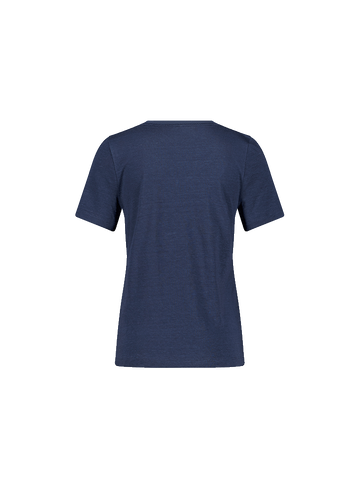 Gerry Weber T-shirt