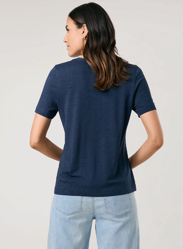 Gerry Weber T-shirt