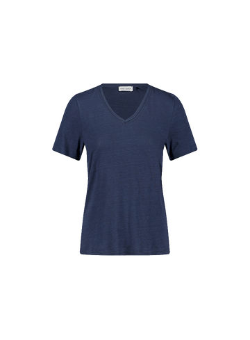 Gerry Weber T-shirt