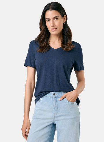 Gerry Weber T-shirt