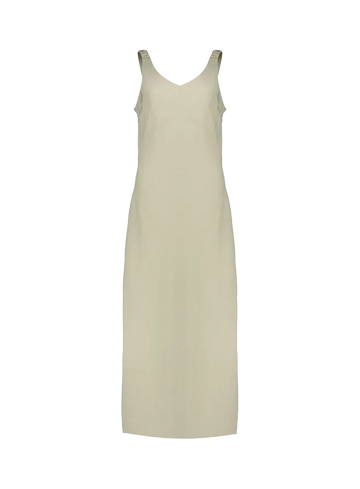 Geisha Jeans Jurk 57344-20