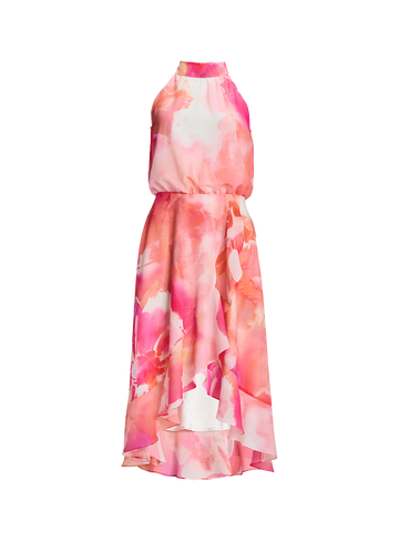 Swing Jurk 5ai18500