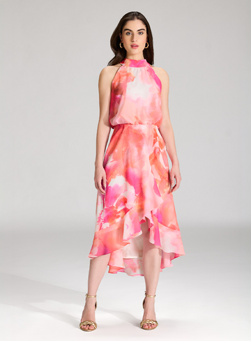 Swing Jurk 5ai18500