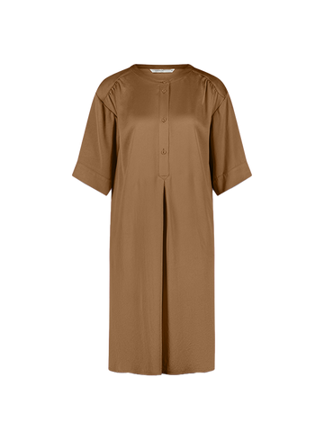 Summum Jurk 5s1626-11817