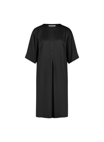 Summum Jurk 5s1626-11817