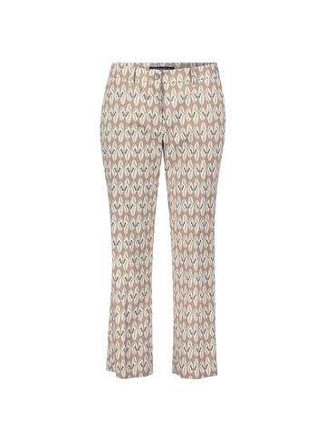 Betty Barclay Pantalon 60281134