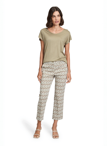 Betty Barclay Pantalon 60281134