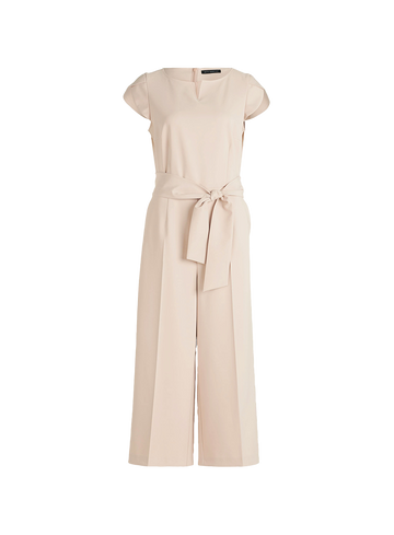 Betty Barclay Jumpsuit 60231080