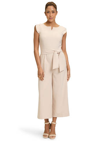 Betty Barclay Jumpsuit 60231080