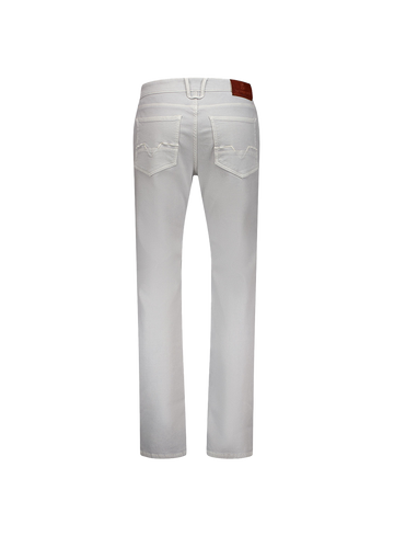 Gardeur Chino Razor 60611bennet