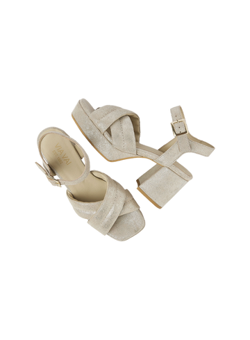 Via Vai Pump Cassia Gabriell