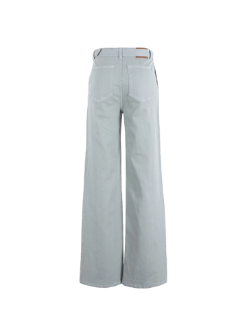 Anna van Toor Broek 67a02-03309