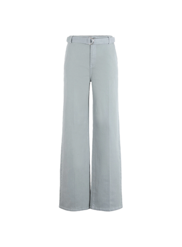 Anna van Toor Broek 67a02-03309