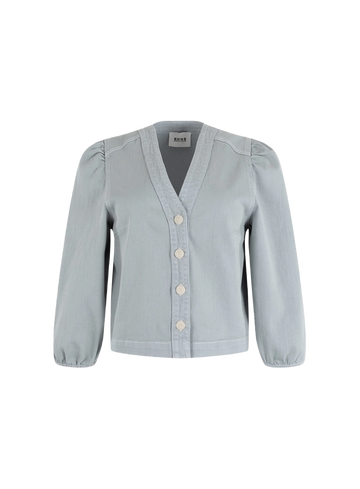 Anna van Toor Blazer 67a05-03539