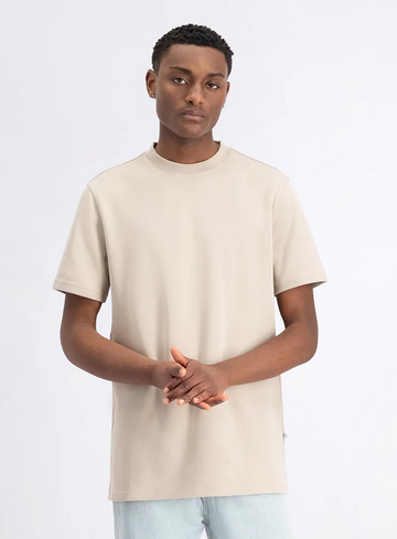 Law of the Sea T-shirt 660031