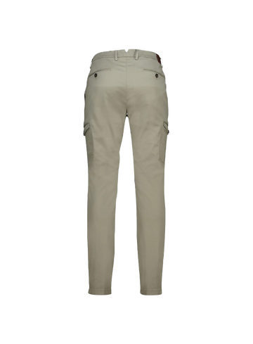 Gardeur Chino Razor 69431subway