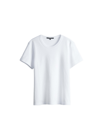Someday T-shirt Keiki 706757671100
