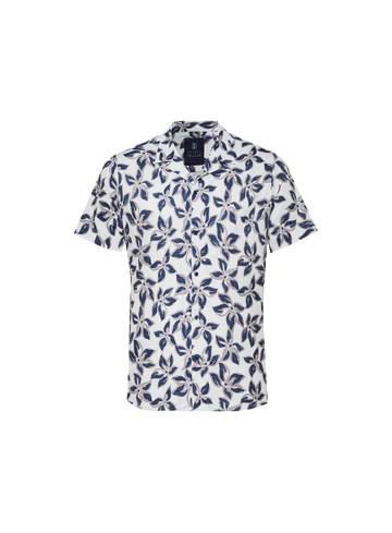 Desoto Shirt 83733-3